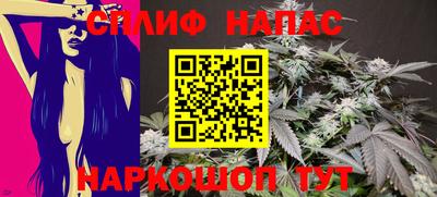 СК Усть-Джегута