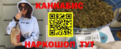 СК Чебоксары