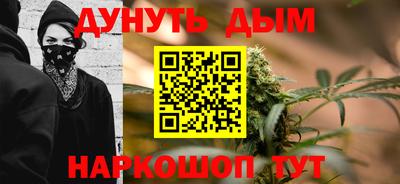 СК Чебоксары
