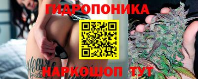 СК Усть-Джегута