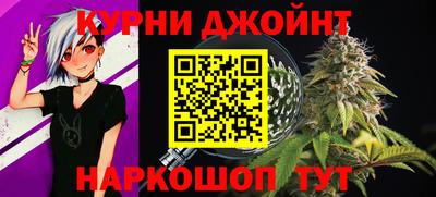 СК Чебоксары